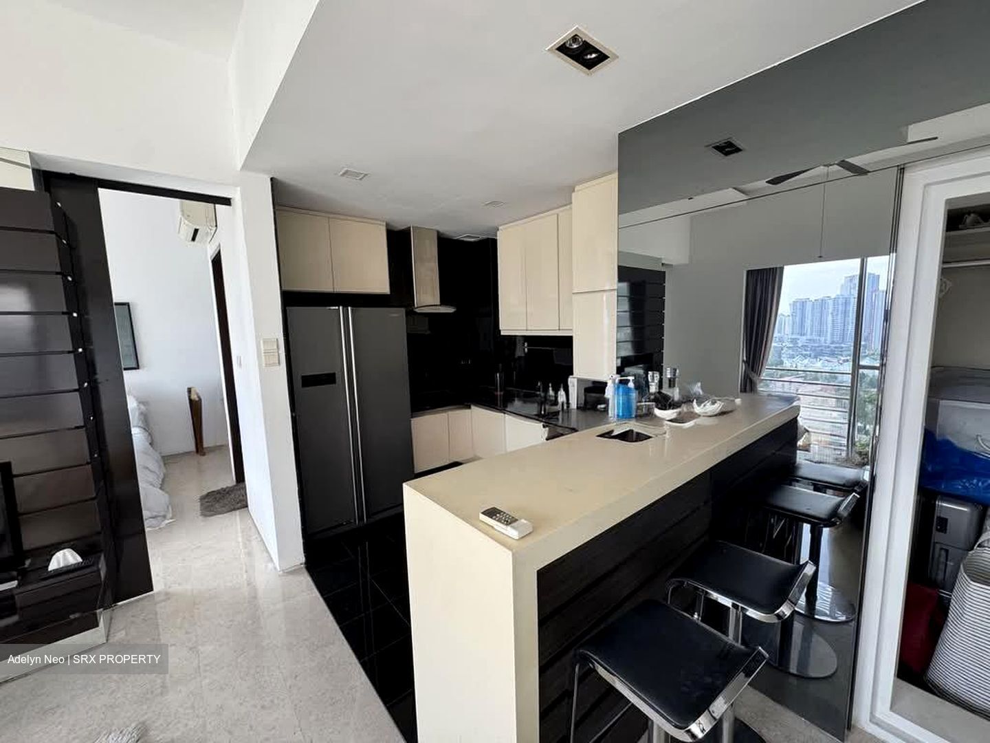 Studio 3 (D10), Apartment #576163711